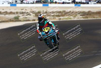 media/Sep-07-2025-CRA (Sun) [[6d6582c22b]]/Race 9/